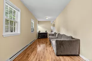 10 Batavia Rd, Patterson, NY 12563 - Photo 6