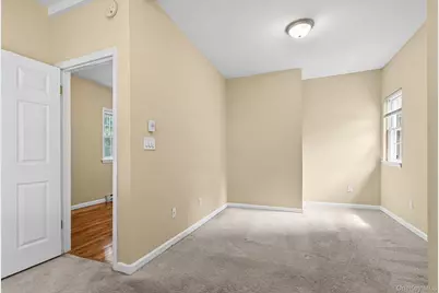 10 Batavia Road, Patterson, NY 12563 - Photo 10
