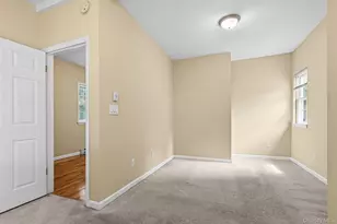10 Batavia Rd, Patterson, NY 12563 - Photo 10