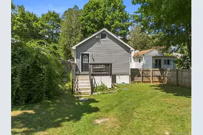 10 Batavia Road, Patterson, NY 12563 - Photo 26