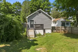10 Batavia Rd, Patterson, NY 12563 - Photo 26