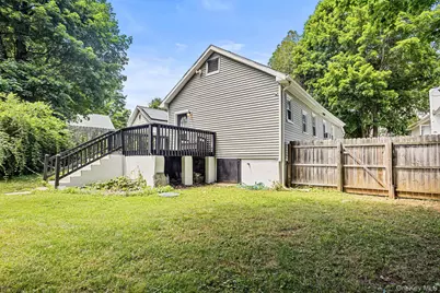 10 Batavia Road, Patterson, NY 12563 - Photo 28