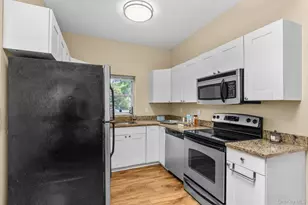 10 Batavia Rd, Patterson, NY 12563 - Photo 14