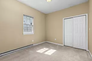 10 Batavia Rd, Patterson, NY 12563 - Photo 22