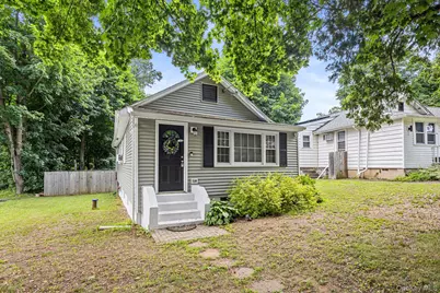 10 Batavia Road, Patterson, NY 12563 - Photo 2