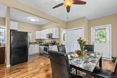 10 Batavia Road, Patterson, NY 12563 - Photo 18