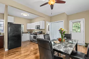 10 Batavia Rd, Patterson, NY 12563 - Photo 18