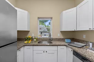 10 Batavia Rd, Patterson, NY 12563 - Photo 16