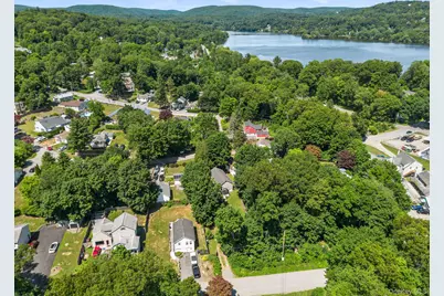 10 Batavia Road, Patterson, NY 12563 - Photo 42