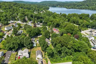10 Batavia Rd, Patterson, NY 12563 - Photo 42