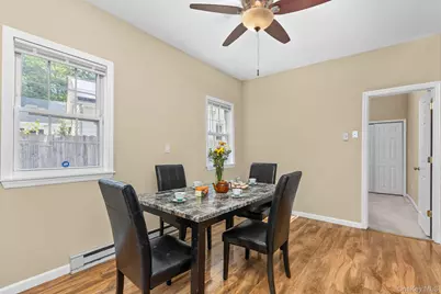 10 Batavia Road, Patterson, NY 12563 - Photo 20