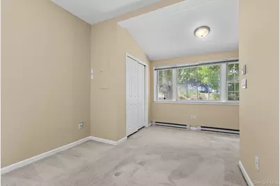 10 Batavia Road, Patterson, NY 12563 - Photo 12