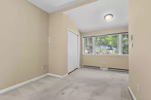10 Batavia Rd, Patterson, NY 12563 - Photo 12