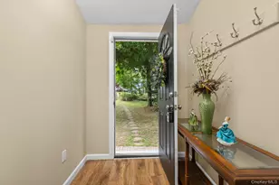 10 Batavia Rd, Patterson, NY 12563 - Photo 4