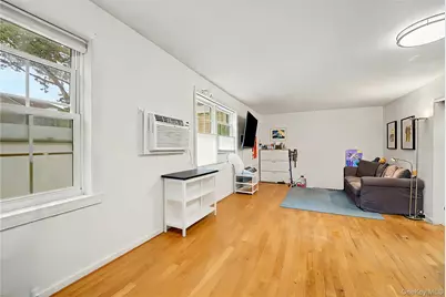 65-23 223rd Place #A, Bayside, NY 11364 - Photo 2