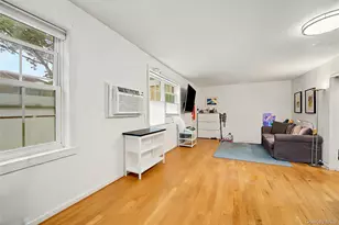 65-23 223rd Pl, Bayside, NY 11364 - Photo 2