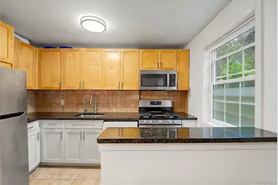 65-23 223rd Place #A, Bayside, NY 11364 - Photo 6
