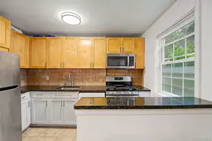 65-23 223rd Pl, Bayside, NY 11364 - Photo 6