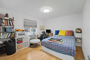 65-23 223rd Pl, Bayside, NY 11364 - Photo 10