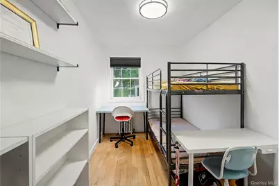 65-23 223rd Place #A, Bayside, NY 11364 - Photo 12