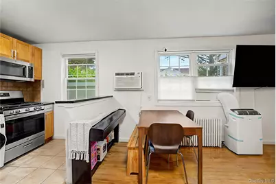 65-23 223rd Place #A, Bayside, NY 11364 - Photo 8