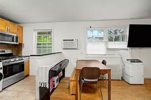 65-23 223rd Pl, Bayside, NY 11364 - Photo 8