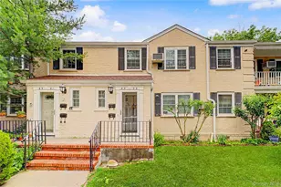 65-23 223rd Pl, Bayside, NY 11364 - Photo 14