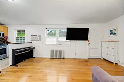 65-23 223rd Place #A, Bayside, NY 11364 - Photo 1