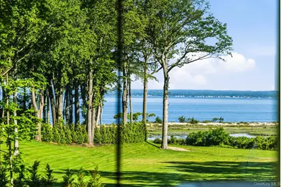 28 Watch Way, Lloyd Harbor, NY 11743 - Photo 34