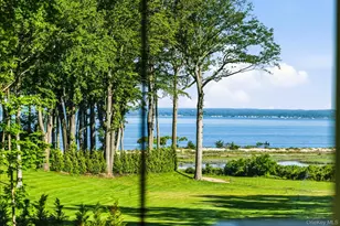 28 Watch Way, Lloyd Harbor, NY 11743 - Photo 34