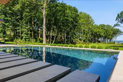 28 Watch Way, Lloyd Harbor, NY 11743 - Photo 38