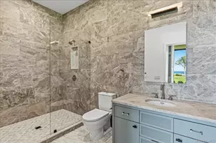28 Watch Way, Lloyd Harbor, NY 11743 - Photo 20