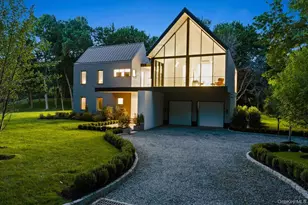 28 Watch Way, Lloyd Harbor, NY 11743 - Photo 42