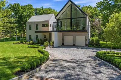 28 Watch Way, Lloyd Harbor, NY 11743 - Photo 36