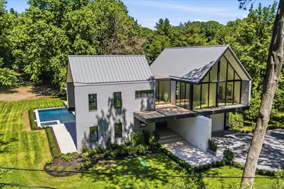 28 Watch Way, Lloyd Harbor, NY 11743 - Photo 32