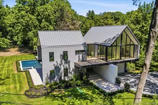 28 Watch Way, Lloyd Harbor, NY 11743 - Photo 32