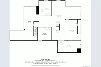 8 Woodvale Drive, Syosset, NY 11791 - Photo 24