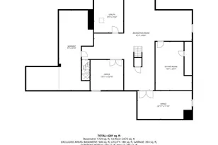 8 Woodvale Dr, Syosset, NY 11791 - Photo 24