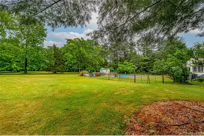 8 Woodvale Drive, Syosset, NY 11791 - Photo 20