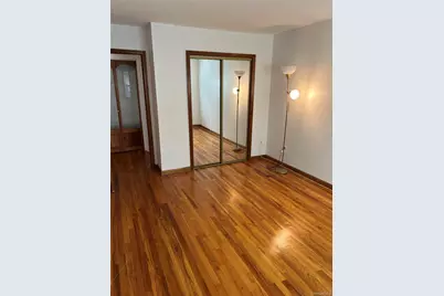 6 Colonial Road #70, Beacon, NY 12508 - Photo 4