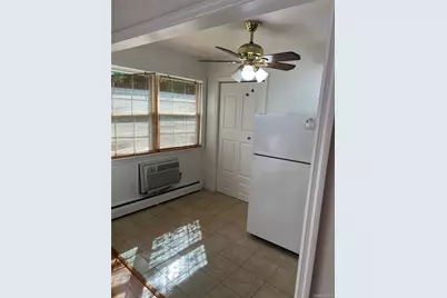6 Colonial Road #70, Beacon, NY 12508 - Photo 8
