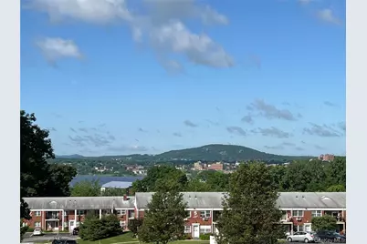 6 Colonial Road #70, Beacon, NY 12508 - Photo 1