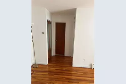 6 Colonial Road #70, Beacon, NY 12508 - Photo 6
