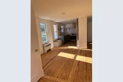 51 Mechanic Street, Amenia, NY 12501 - Photo 16