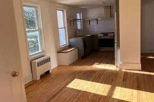 51 Mechanic St, Amenia, NY 12501 - Photo 16
