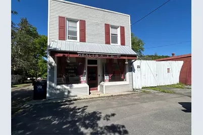 51 Mechanic Street, Amenia, NY 12501 - Photo 2