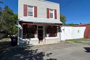 51 Mechanic St, Amenia, NY 12501 - Photo 2