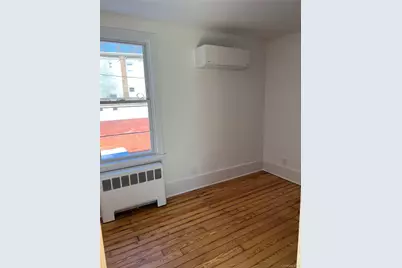 51 Mechanic Street, Amenia, NY 12501 - Photo 12