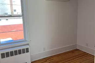 51 Mechanic St, Amenia, NY 12501 - Photo 12