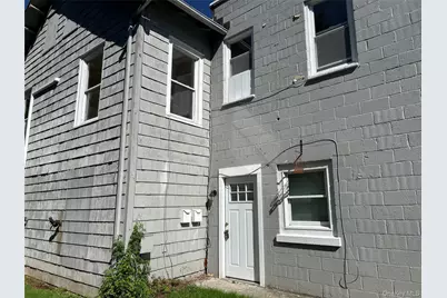 51 Mechanic Street, Amenia, NY 12501 - Photo 1